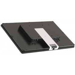 Écran tactile IIYAMA TF1615MC-B1