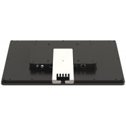 Écran tactile IIYAMA TF1615MC-B1
