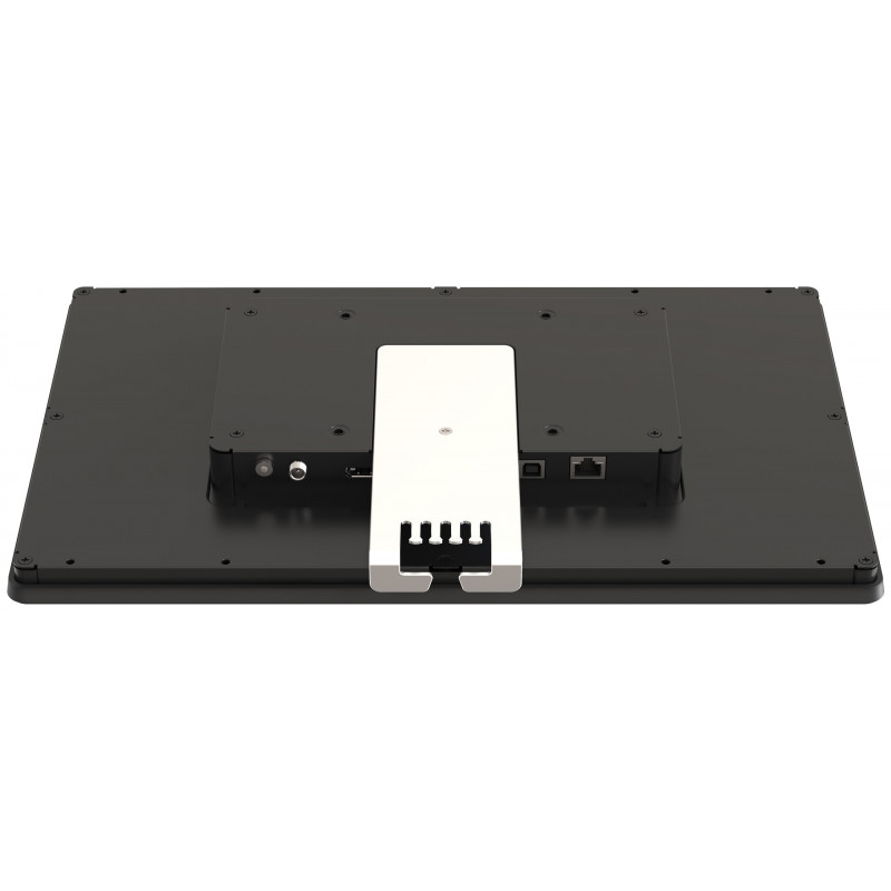 Écran tactile IIYAMA TF1615MC-B1