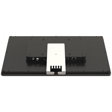 Écran tactile IIYAMA TF1615MC-B1