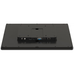 Écran tactile IIYAMA TF1615MC-B1