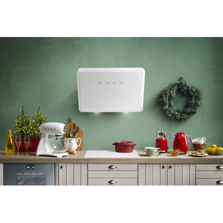 Plaque de cuisson SMEG SI2M7953DW