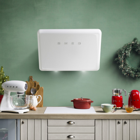 Plaque de cuisson SMEG SI2M7953DW