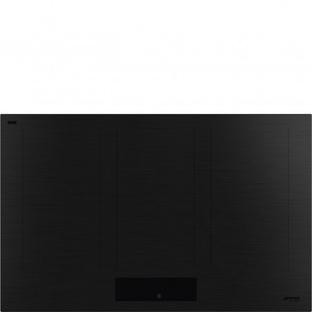 Plaque de cuisson SMEG SIM3864MB