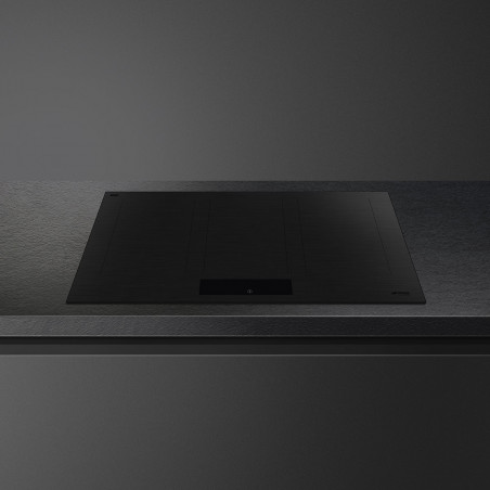 Plaque de cuisson SMEG SIM3864MB