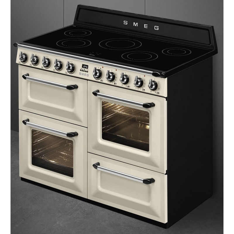 Cuisinière SMEG TR4110IP2