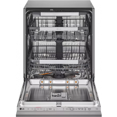 Lave Vaisselle LG DB475TXS