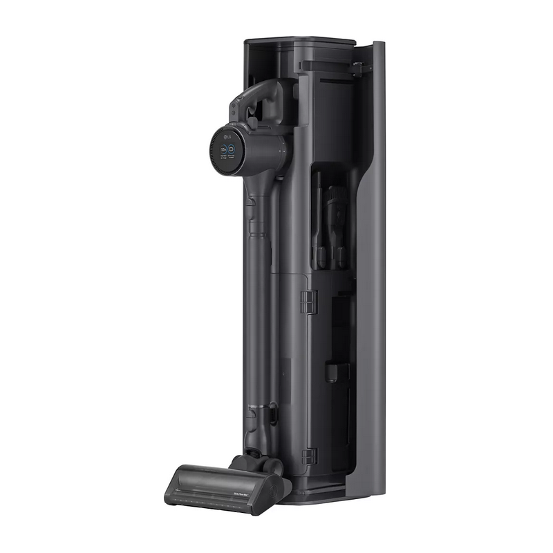 Aspirateur LG A9TX-PRIMEG