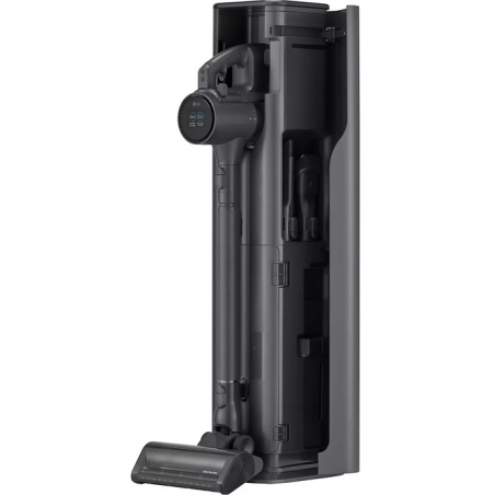 Aspirateur LG A9TX-PRIMEG