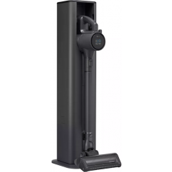 Aspirateur LG A9TX-PRIMEG