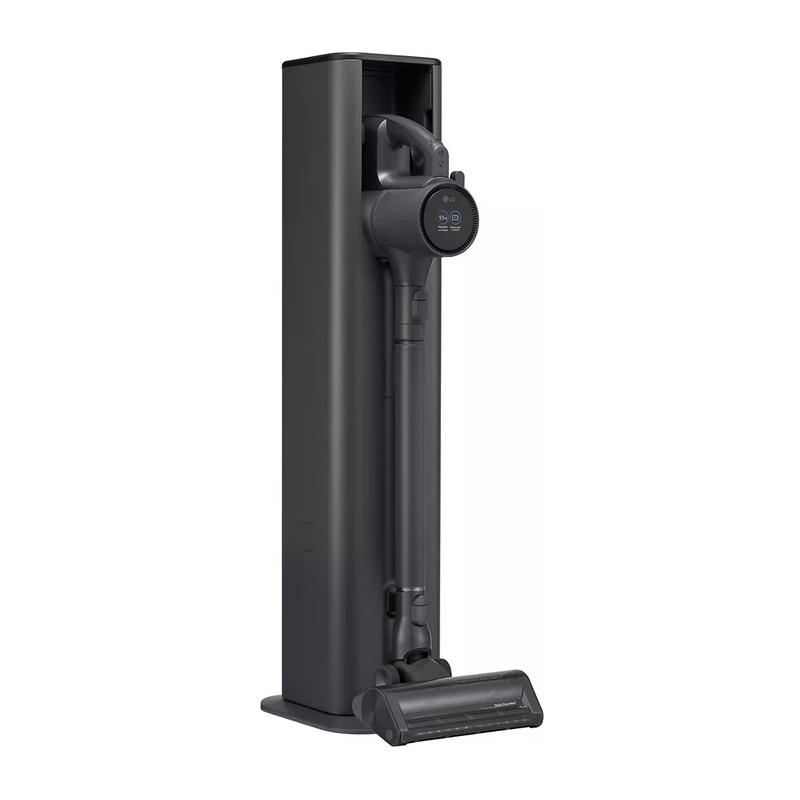 Aspirateur LG A9TX-PRIMEG