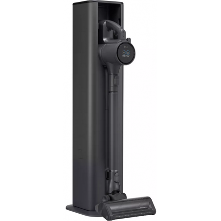 Aspirateur LG A9TX-PRIMEG