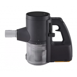 Aspirateur LG A9TX-PRIMEG