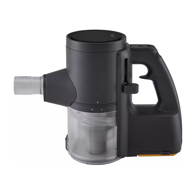 Aspirateur LG A9TX-PRIMEG