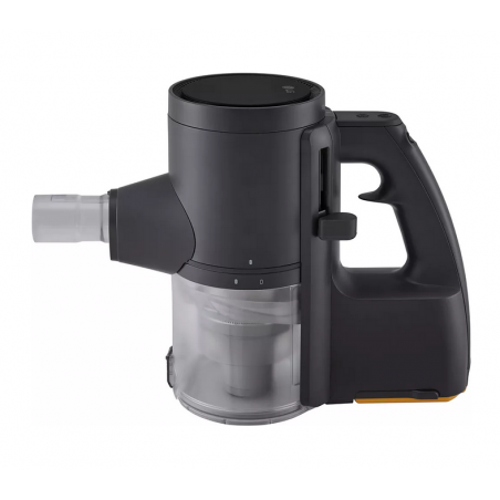 Aspirateur LG A9TX-PRIMEG