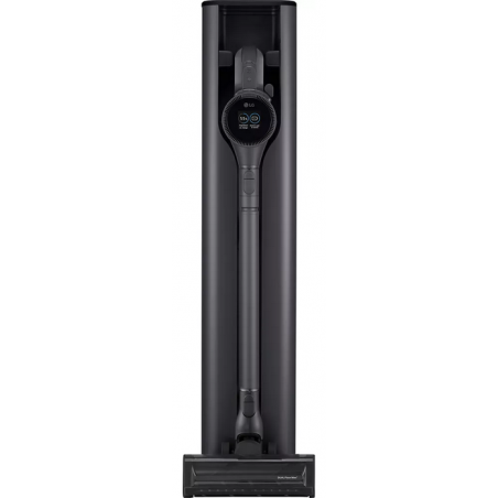 Aspirateur LG A9TX-PRIMEG