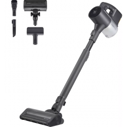 Aspirateur LG A9TX-PRIMEG