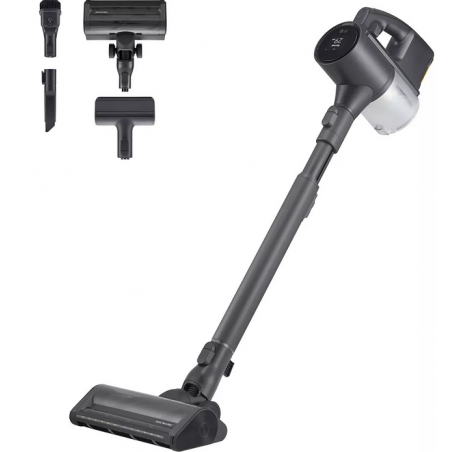 Aspirateur LG A9TX-PRIMEG
