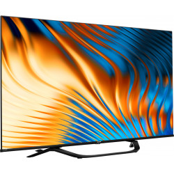 HISENSE 55A63H