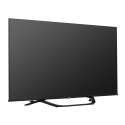 HISENSE 55A63H