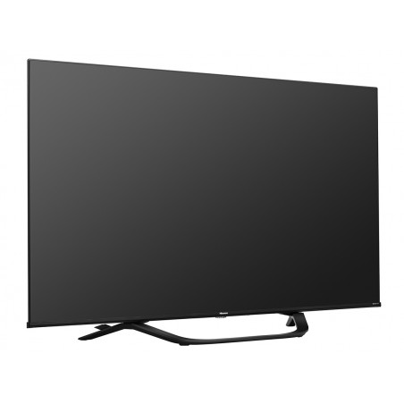 HISENSE 55A63H