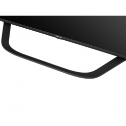 HISENSE 55A63H