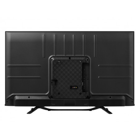 HISENSE 55A63H