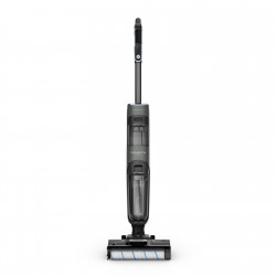 Aspirateur ROWENTA GZ5035WO