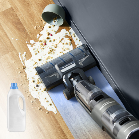 Aspirateur ROWENTA GZ5035WO