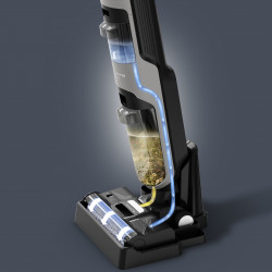 Aspirateur ROWENTA GZ5035WO