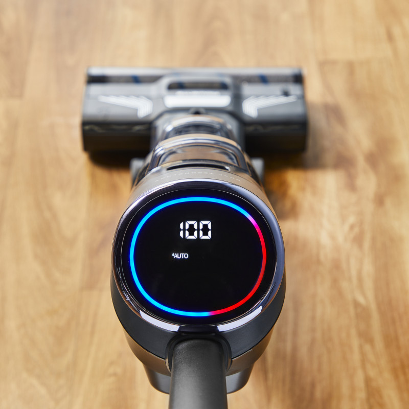 Aspirateur ROWENTA GZ5035WO