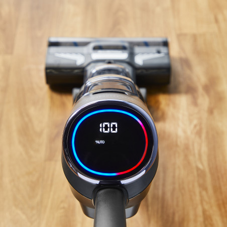 Aspirateur ROWENTA GZ5035WO