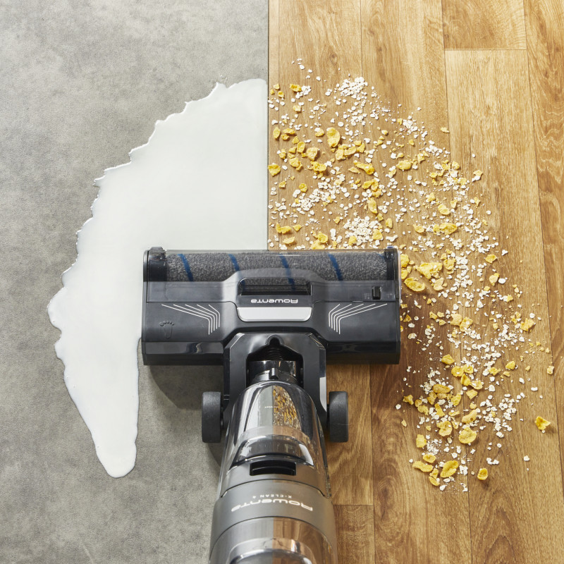 Aspirateur ROWENTA GZ5035WO