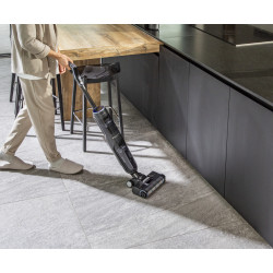 Aspirateur ROWENTA GZ5035WO