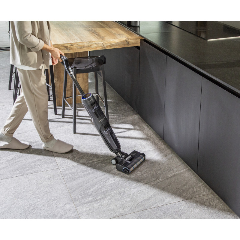 Aspirateur ROWENTA GZ5035WO