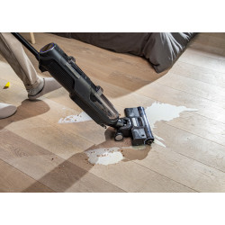 Aspirateur ROWENTA GZ5035WO