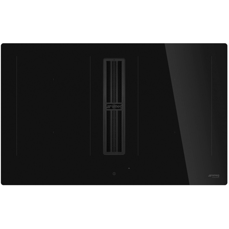 Plaque de cuisson SMEG HOBDE482D2