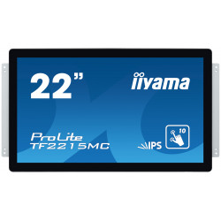 Écran tactile IIYAMA TF2215MC-B2