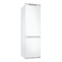 Réfrigérateur congélateur SAMSUNG BRB70F26BDS0