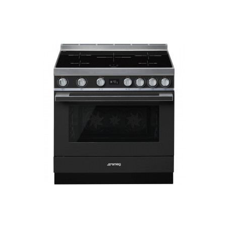 Cuisinière SMEG CPF9IPAN