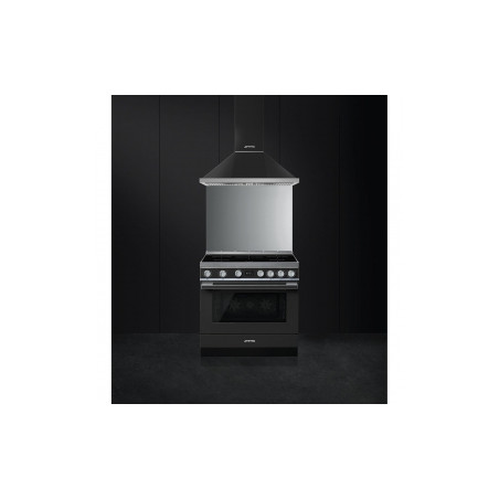 Cuisinière SMEG CPF9IPAN