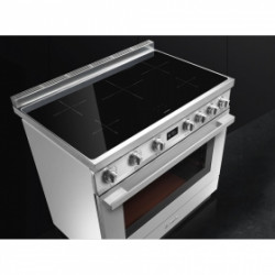 Cuisinière SMEG CPF9IPX
