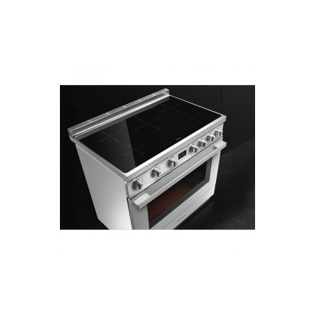 Cuisinière SMEG CPF9IPX