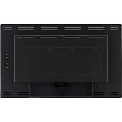 Écran tactile IIYAMA TF2234MC-B7AGB