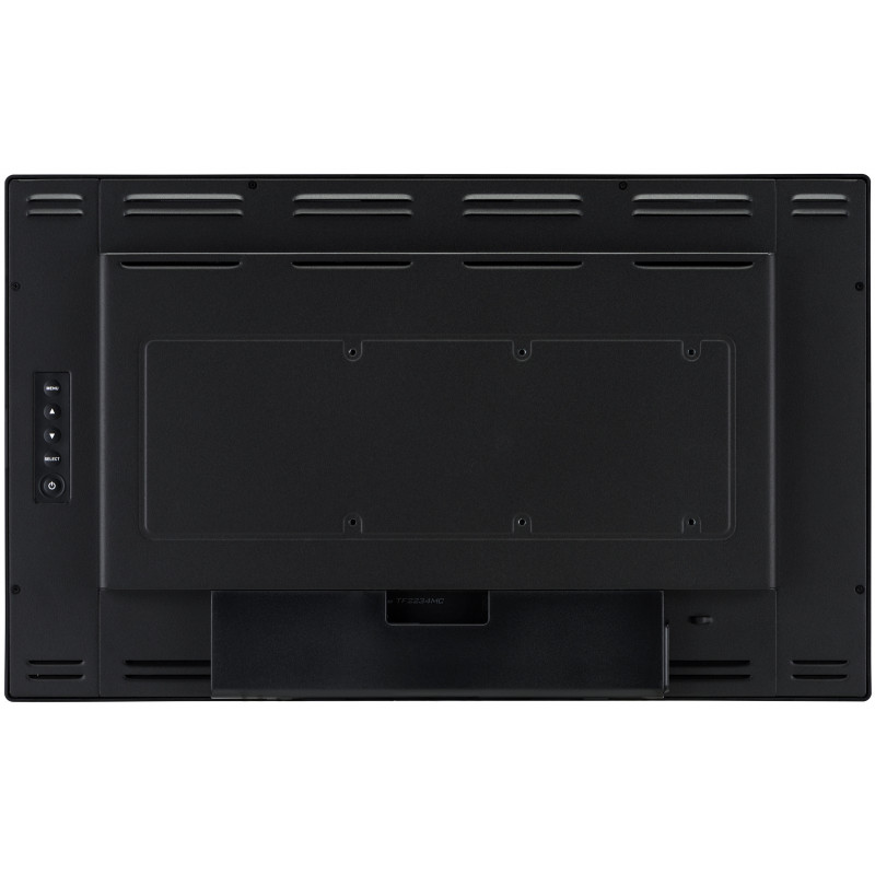Écran tactile IIYAMA TF2234MC-B7AGB