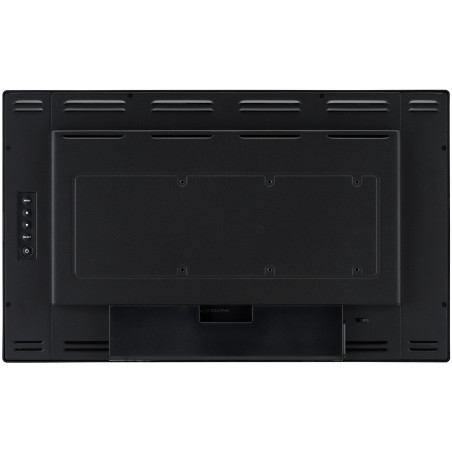 Écran tactile IIYAMA TF2234MC-B7AGB