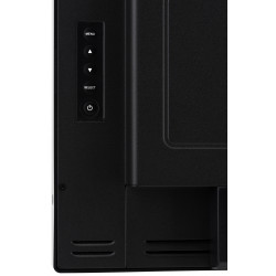 Écran tactile IIYAMA TF2234MC-B7AGB