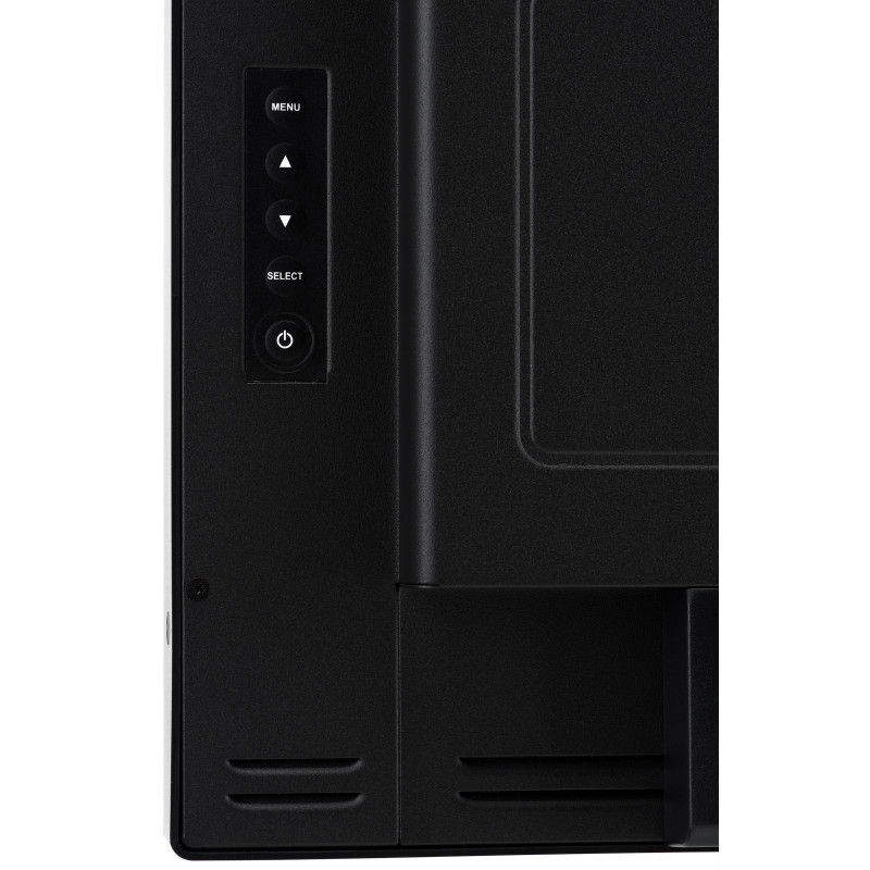 Écran tactile IIYAMA TF2234MC-B7AGB