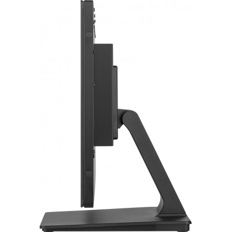 Écran tactile IIYAMA T2238MSC-B1