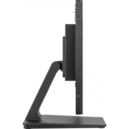 Écran tactile IIYAMA T2238MSC-B1